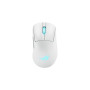 Мишка ASUS ROG Keris II Origin Wireless/Bluetooth/USB White (90MP04A0-BMUA10) Мишка ASUS ROG Keris II Origin Wireless/Bluetooth/USB White (90MP04A0-BMUA10)