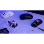 Мишка ASUS ROG Keris II Origin Wireless/Bluetooth/USB White (90MP04A0-BMUA10) Мишка ASUS ROG Keris II Origin Wireless/Bluetooth/USB White (90MP04A0-BMUA10)
