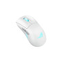Мишка ASUS ROG Keris II Origin Wireless/Bluetooth/USB White (90MP04A0-BMUA10) Мишка ASUS ROG Keris II Origin Wireless/Bluetooth/USB White (90MP04A0-BMUA10)