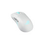 Мишка ASUS ROG Keris II Origin Wireless/Bluetooth/USB White (90MP04A0-BMUA10) Мишка ASUS ROG Keris II Origin Wireless/Bluetooth/USB White (90MP04A0-BMUA10)