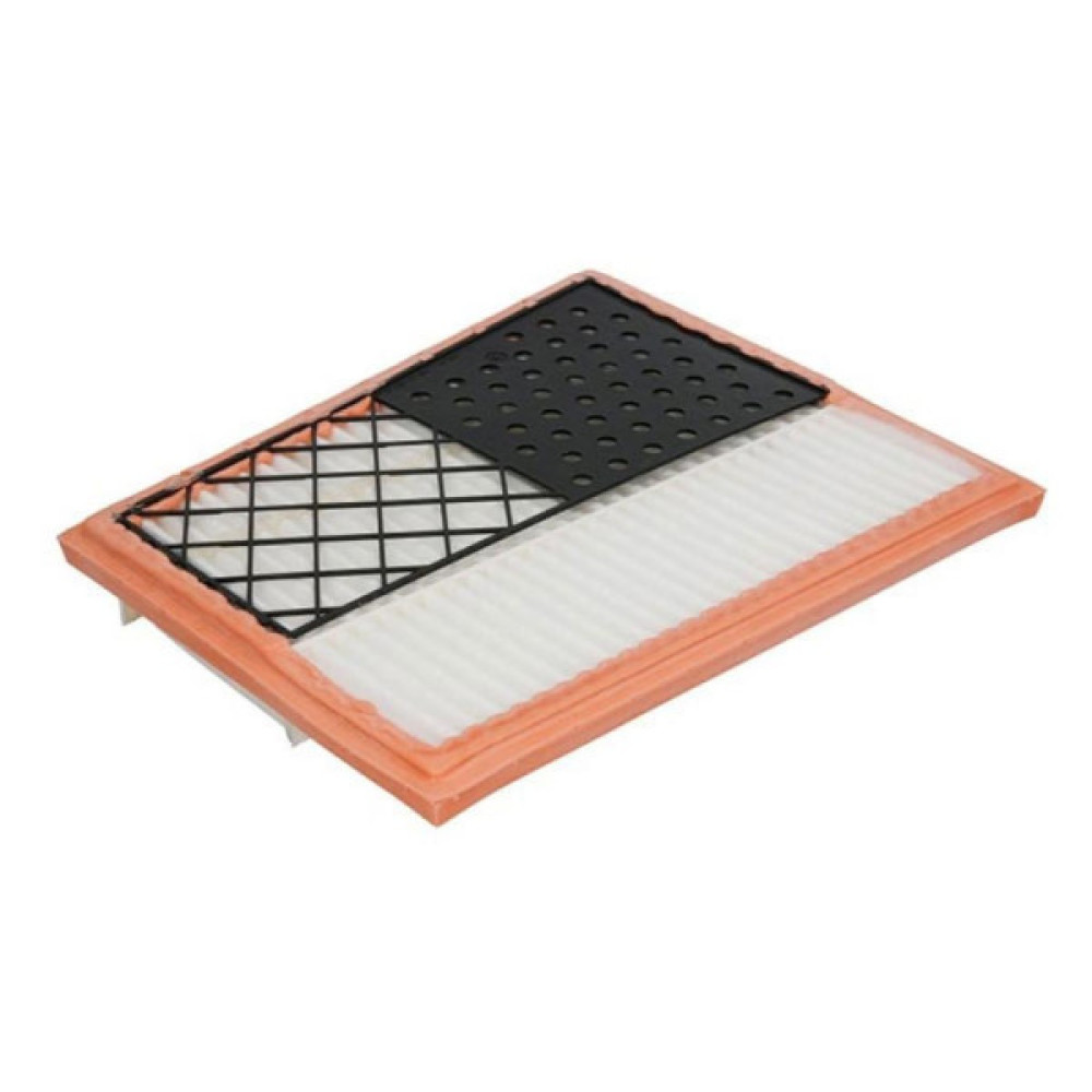 Повітряний фільтр для автомобіля Mahle LX1850/1 Повітряний фільтр для автомобіля Mahle LX1850/1