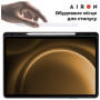 Чохол до планшета AirOn Premium Samsung Galaxy Tab S10 Lite 2025 with keyboard (4822352781156) Чохол до планшета AirOn Premium Samsung Galaxy Tab S10 Lite 2025 with keyboard (4822352781156)