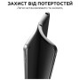 Чохол до планшета AirOn Premium Samsung Galaxy Tab S10 Lite 2025 with keyboard (4822352781156) Чохол до планшета AirOn Premium Samsung Galaxy Tab S10 Lite 2025 with keyboard (4822352781156)