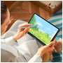 Чохол до планшета AirOn Premium Samsung Galaxy Tab S10 Lite 2025 with keyboard (4822352781156) Чохол до планшета AirOn Premium Samsung Galaxy Tab S10 Lite 2025 with keyboard (4822352781156)