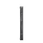 Чохол до мобільного телефона UAG iPhone 17 Plasma XTE MagSafe Ash/Titanium (114526113136) Чохол до мобільного телефона UAG iPhone 17 Plasma XTE MagSafe Ash/Titanium (114526113136)