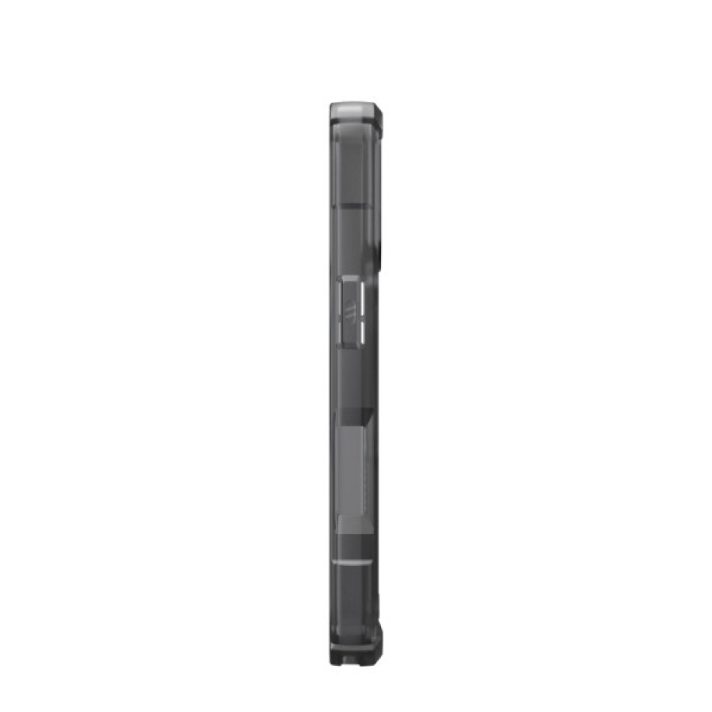 Чохол до мобільного телефона UAG iPhone 17 Plasma XTE MagSafe Ash/Titanium (114526113136)