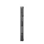 Чохол до мобільного телефона UAG iPhone 17 Plasma XTE MagSafe Ash/Titanium (114526113136) Чохол до мобільного телефона UAG iPhone 17 Plasma XTE MagSafe Ash/Titanium (114526113136)