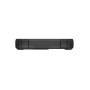 Чохол до мобільного телефона UAG iPhone 17 Plasma XTE MagSafe Ash/Titanium (114526113136) Чохол до мобільного телефона UAG iPhone 17 Plasma XTE MagSafe Ash/Titanium (114526113136)