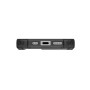 Чохол до мобільного телефона UAG iPhone 17 Plasma XTE MagSafe Ash/Titanium (114526113136) Чохол до мобільного телефона UAG iPhone 17 Plasma XTE MagSafe Ash/Titanium (114526113136)