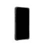 Чохол до мобільного телефона UAG iPhone 17 Plasma XTE MagSafe Ash/Titanium (114526113136) Чохол до мобільного телефона UAG iPhone 17 Plasma XTE MagSafe Ash/Titanium (114526113136)