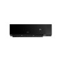 Кондиціонер Cooper&Hunter CH-S09FTXAN-BL Кондиціонер Cooper&Hunter CH-S09FTXAN-BL