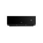 Кондиціонер Cooper&Hunter CH-S09FTXAN-BL Кондиціонер Cooper&Hunter CH-S09FTXAN-BL