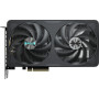 Відеокарта GIGABYTE GeForce RTX5060Ti 8Gb EAGLE OC (GV-N506TEAGLE OC-8GD) Відеокарта GIGABYTE GeForce RTX5060Ti 8Gb EAGLE OC (GV-N506TEAGLE OC-8GD)
