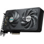Відеокарта GIGABYTE GeForce RTX5060Ti 8Gb EAGLE OC (GV-N506TEAGLE OC-8GD) Відеокарта GIGABYTE GeForce RTX5060Ti 8Gb EAGLE OC (GV-N506TEAGLE OC-8GD)