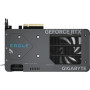 Відеокарта GIGABYTE GeForce RTX5060Ti 8Gb EAGLE OC (GV-N506TEAGLE OC-8GD) Відеокарта GIGABYTE GeForce RTX5060Ti 8Gb EAGLE OC (GV-N506TEAGLE OC-8GD)