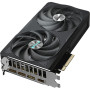 Відеокарта GIGABYTE GeForce RTX5060Ti 8Gb EAGLE OC (GV-N506TEAGLE OC-8GD) Відеокарта GIGABYTE GeForce RTX5060Ti 8Gb EAGLE OC (GV-N506TEAGLE OC-8GD)