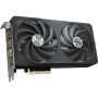 Відеокарта GIGABYTE GeForce RTX5060Ti 8Gb EAGLE OC (GV-N506TEAGLE OC-8GD) Відеокарта GIGABYTE GeForce RTX5060Ti 8Gb EAGLE OC (GV-N506TEAGLE OC-8GD)