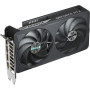 Відеокарта GIGABYTE GeForce RTX5060Ti 8Gb EAGLE OC (GV-N506TEAGLE OC-8GD) Відеокарта GIGABYTE GeForce RTX5060Ti 8Gb EAGLE OC (GV-N506TEAGLE OC-8GD)