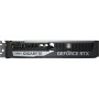 Відеокарта GIGABYTE GeForce RTX5060Ti 8Gb EAGLE OC (GV-N506TEAGLE OC-8GD) Відеокарта GIGABYTE GeForce RTX5060Ti 8Gb EAGLE OC (GV-N506TEAGLE OC-8GD)