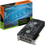 Відеокарта GIGABYTE GeForce RTX5060Ti 8Gb EAGLE OC (GV-N506TEAGLE OC-8GD) Відеокарта GIGABYTE GeForce RTX5060Ti 8Gb EAGLE OC (GV-N506TEAGLE OC-8GD)