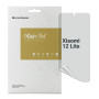 Плівка захисна Armorstandart Anti-spy Xiaomi 12 Lite (ARM70122) Плівка захисна Armorstandart Anti-spy Xiaomi 12 Lite (ARM70122)
