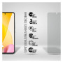 Плівка захисна Armorstandart Anti-spy Xiaomi 12 Lite (ARM70122) Плівка захисна Armorstandart Anti-spy Xiaomi 12 Lite (ARM70122)