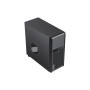 Корпус Gamemax MT821-NP-2U3C Корпус Gamemax MT821-NP-2U3C