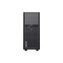 Корпус Gamemax MT821-NP-2U3C Корпус Gamemax MT821-NP-2U3C