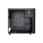 Корпус Gamemax MT821-NP-2U3C Корпус Gamemax MT821-NP-2U3C