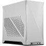 Корпус Fractal Design Era 2 Silver (FD-C-ERA2N-01) Корпус Fractal Design Era 2 Silver (FD-C-ERA2N-01)