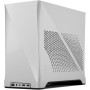 Корпус Fractal Design Era 2 Silver (FD-C-ERA2N-01) Корпус Fractal Design Era 2 Silver (FD-C-ERA2N-01)