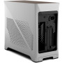 Корпус Fractal Design Era 2 Silver (FD-C-ERA2N-01) Корпус Fractal Design Era 2 Silver (FD-C-ERA2N-01)