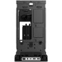 Корпус Fractal Design Era 2 Silver (FD-C-ERA2N-01) Корпус Fractal Design Era 2 Silver (FD-C-ERA2N-01)