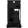 Корпус Fractal Design Era 2 Silver (FD-C-ERA2N-01) Корпус Fractal Design Era 2 Silver (FD-C-ERA2N-01)