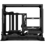 Корпус Fractal Design Era 2 Silver (FD-C-ERA2N-01) Корпус Fractal Design Era 2 Silver (FD-C-ERA2N-01)