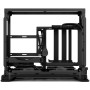 Корпус Fractal Design Era 2 Silver (FD-C-ERA2N-01) Корпус Fractal Design Era 2 Silver (FD-C-ERA2N-01)