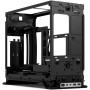 Корпус Fractal Design Era 2 Silver (FD-C-ERA2N-01) Корпус Fractal Design Era 2 Silver (FD-C-ERA2N-01)