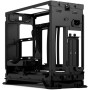 Корпус Fractal Design Era 2 Silver (FD-C-ERA2N-01) Корпус Fractal Design Era 2 Silver (FD-C-ERA2N-01)