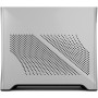 Корпус Fractal Design Era 2 Silver (FD-C-ERA2N-01) Корпус Fractal Design Era 2 Silver (FD-C-ERA2N-01)