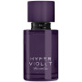 Парфумована вода Kenneth Cole Hyper Violet 30 мл (608940587850)