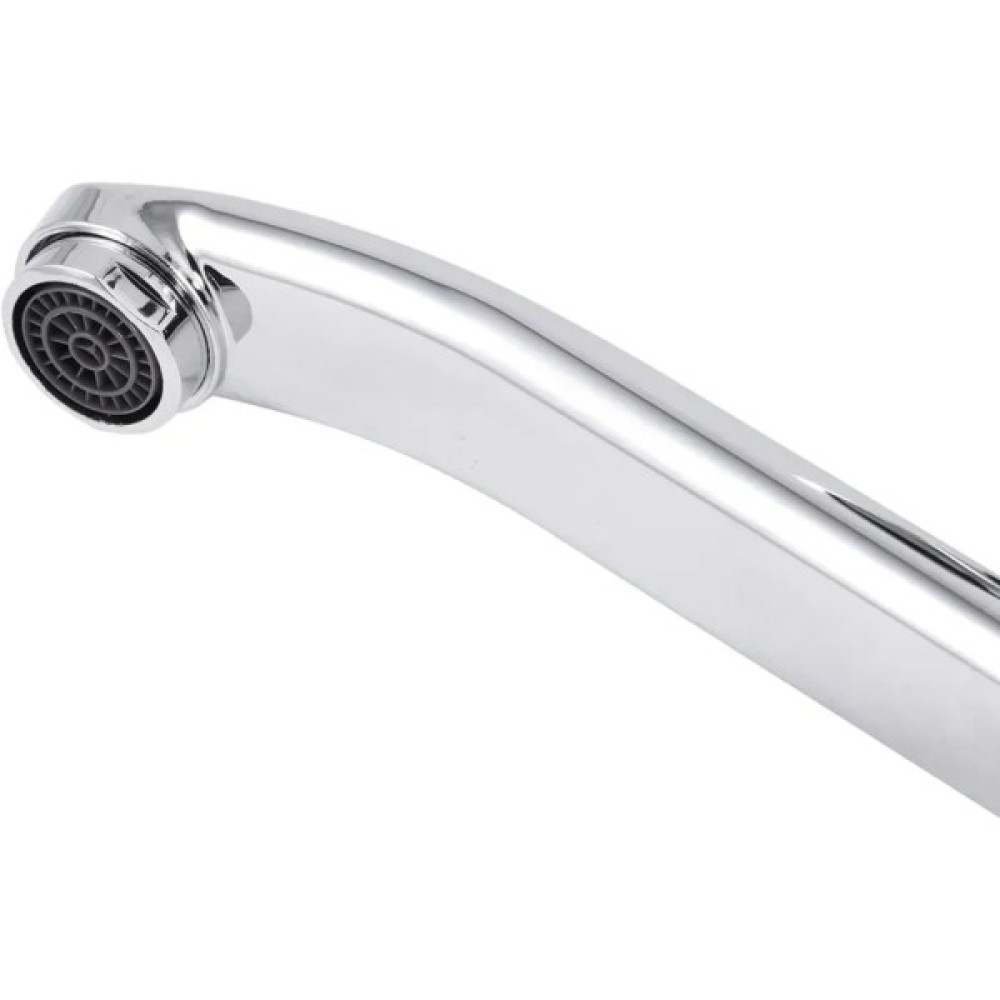 Змішувач Kroner Konstante-C011 (CV023591)