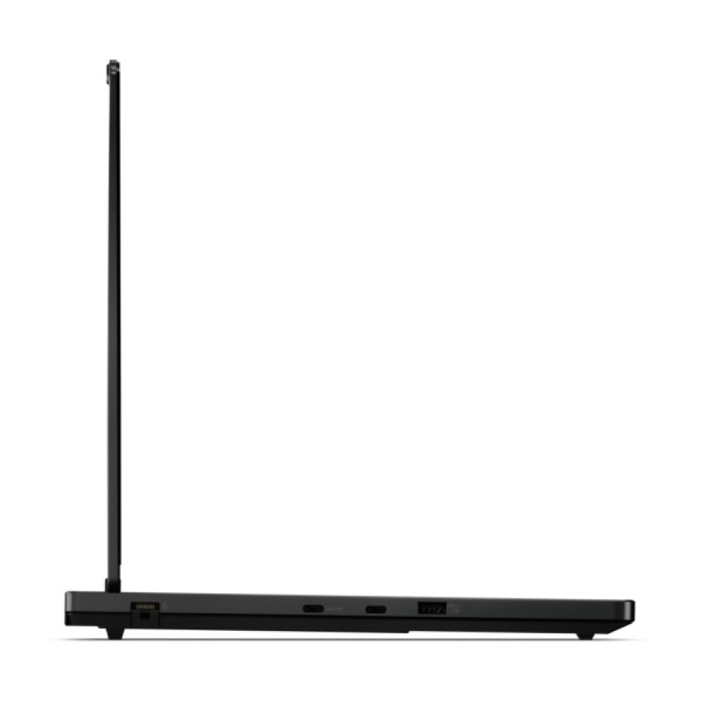 Ноутбук Lenovo Legion 5 15IRX10 (83LY00MJRA)