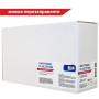 Картридж FREE Label SAMSUNG MLT-D108S (для ML-1640/1641/2240/2241) (FL-MLTD108S) Картридж FREE Label SAMSUNG MLT-D108S (для ML-1640/1641/2240/2241) (FL-MLTD108S)