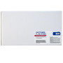 Картридж FREE Label SAMSUNG MLT-D108S (для ML-1640/1641/2240/2241) (FL-MLTD108S) Картридж FREE Label SAMSUNG MLT-D108S (для ML-1640/1641/2240/2241) (FL-MLTD108S)