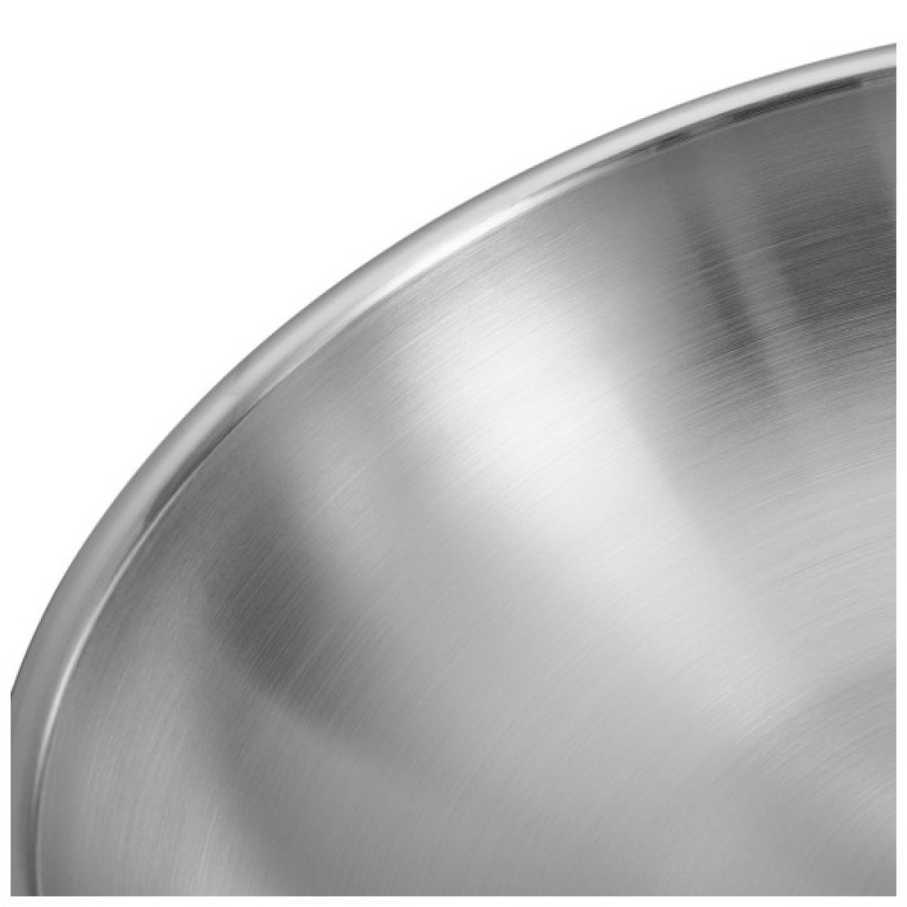 Сковорода Resto Crater ВОК 28 см (95004)