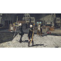 Гра Sony Nier Automata GOTY, BD диск (SNRGT4EN01)