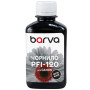 Чорнило Barva Canon PFI-120/PFI-710 MBK 180 мл, Pigm. (C120-893) Чорнило Barva Canon PFI-120/PFI-710 MBK 180 мл, Pigm. (C120-893)