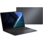 Ноутбук ASUS Expertbook B1 B1503CVA-S76824 15.6" FHD, Intel 7 240H, 32GB, F512GB, UMA, NoOS, Cірий