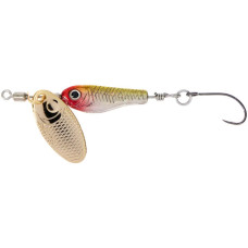 Блешня Smith Niakis 48mm 3.0 g 13 (1665.02.56)