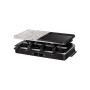 Електрогриль Russell Hobbs 26280-56 Електрогриль Russell Hobbs 26280-56
